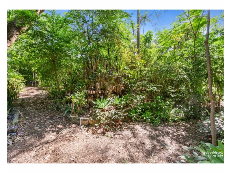 2 Phyllis Street, The Range QLD 4700