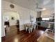 121 Stanley Street, Allenstown QLD 4700