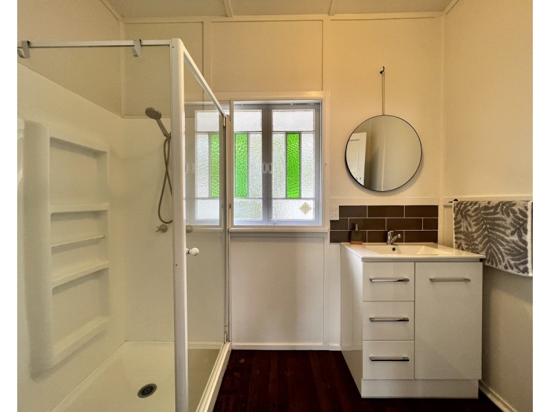 121 Stanley Street, Allenstown QLD 4700