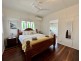 121 Stanley Street, Allenstown QLD 4700