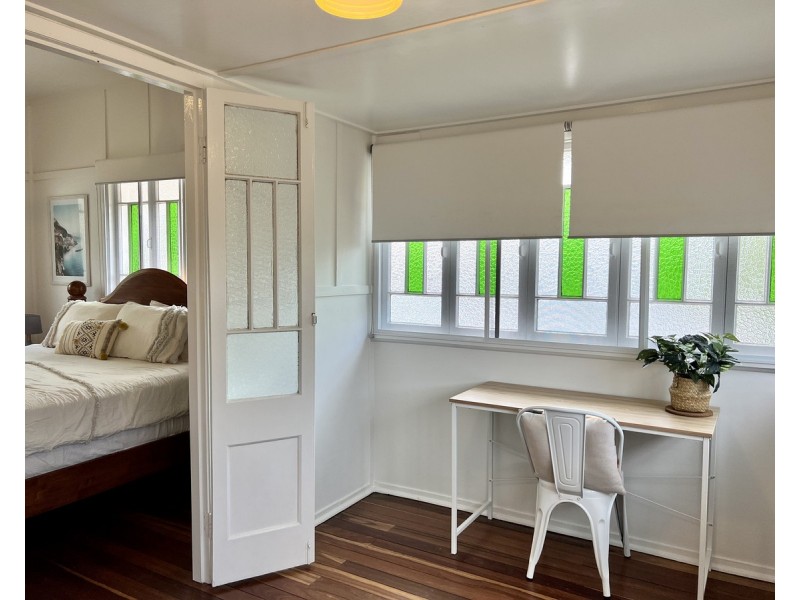 121 Stanley Street, Allenstown QLD 4700