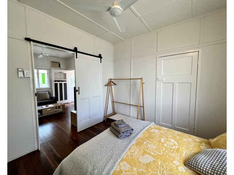 121 Stanley Street, Allenstown QLD 4700