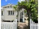 121 Stanley Street, Allenstown QLD 4700