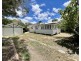 121 Stanley Street, Allenstown QLD 4700