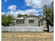 121 Stanley Street, Allenstown QLD 4700