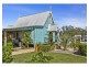 119 High Street, Bajool QLD 4699