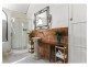 119 High Street, Bajool QLD 4699