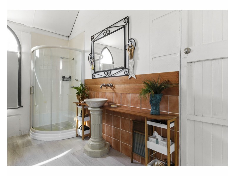 119 High Street, Bajool QLD 4699