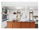 119 High Street, Bajool QLD 4699