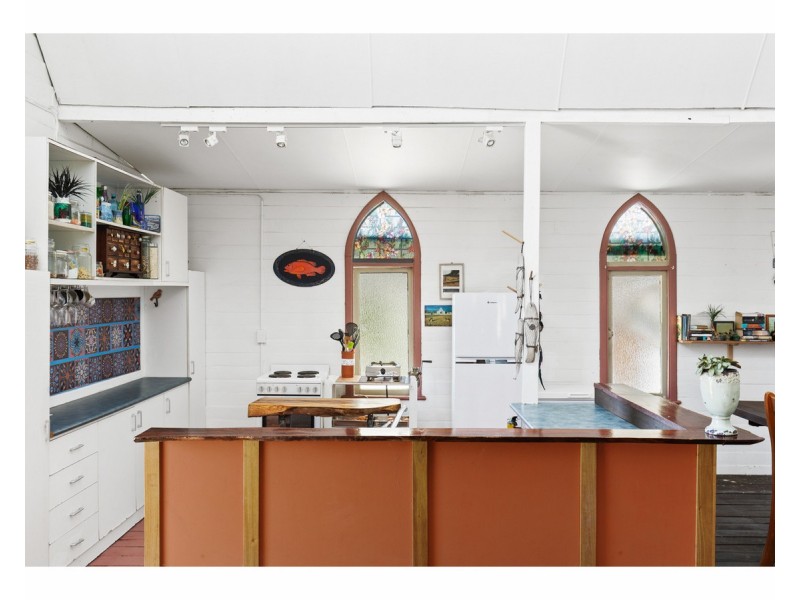 119 High Street, Bajool QLD 4699