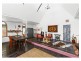 119 High Street, Bajool QLD 4699