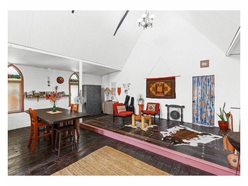 119 High Street, Bajool QLD 4699