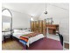 119 High Street, Bajool QLD 4699