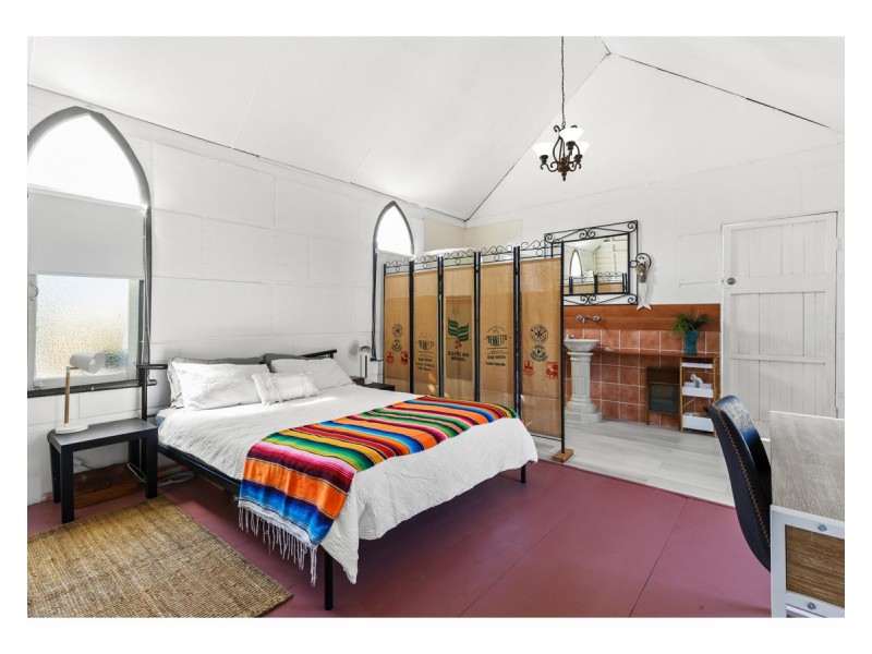 119 High Street, Bajool QLD 4699