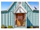 119 High Street, Bajool QLD 4699