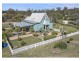 119 High Street, Bajool QLD 4699
