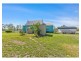119 High Street, Bajool QLD 4699