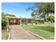 106 Rice Street, Park Avenue QLD 4701