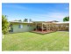 106 Rice Street, Park Avenue QLD 4701