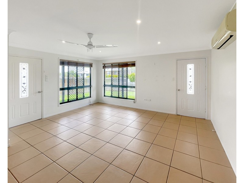 1/336 Waterloo Street, Frenchville QLD 4701