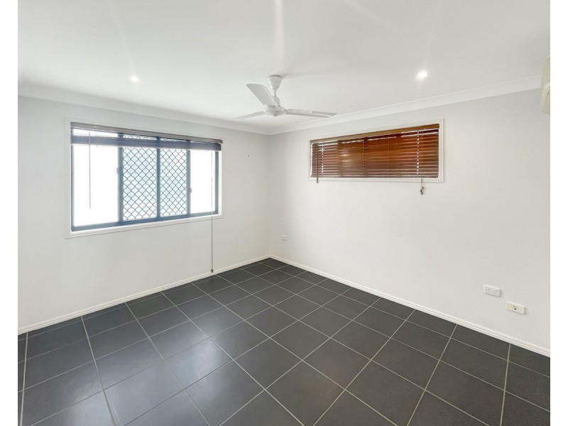 1/336 Waterloo Street, Frenchville QLD 4701