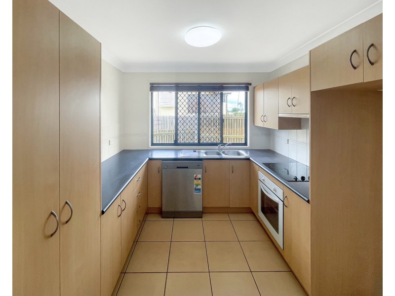 1/336 Waterloo Street, Frenchville QLD 4701