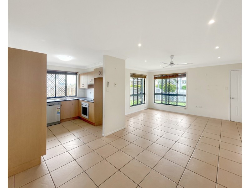 1/336 Waterloo Street, Frenchville QLD 4701