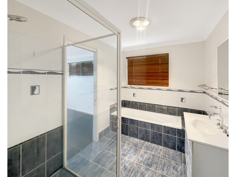 1/336 Waterloo Street, Frenchville QLD 4701