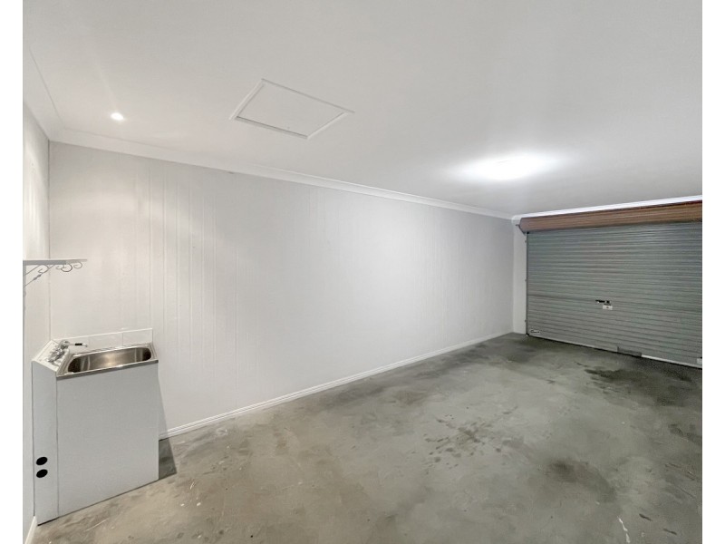 1/336 Waterloo Street, Frenchville QLD 4701