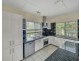 332 Lower Dawson Road, Allenstown QLD 4700