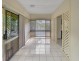 332 Lower Dawson Road, Allenstown QLD 4700