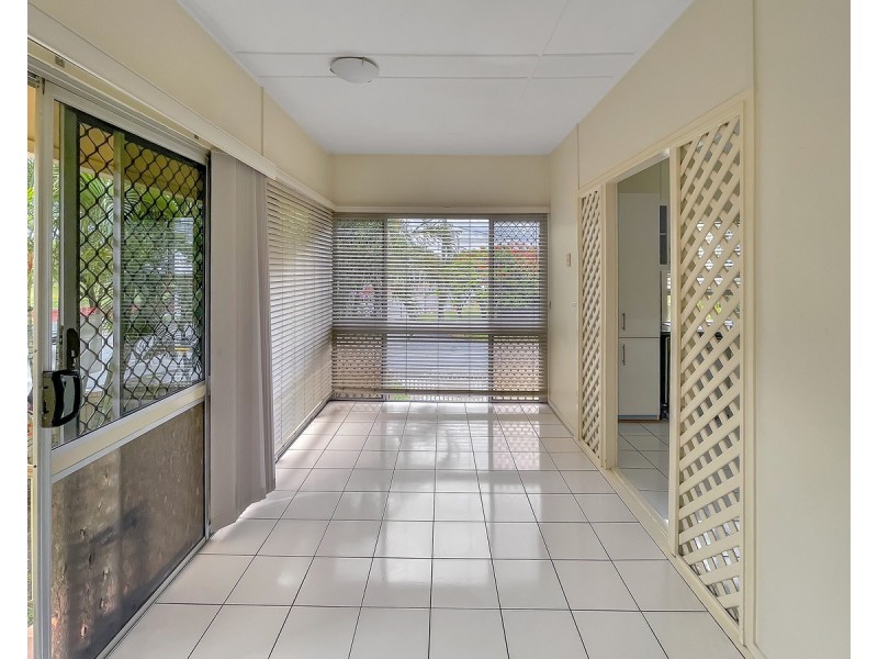 332 Lower Dawson Road, Allenstown QLD 4700