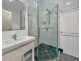 332 Lower Dawson Road, Allenstown QLD 4700
