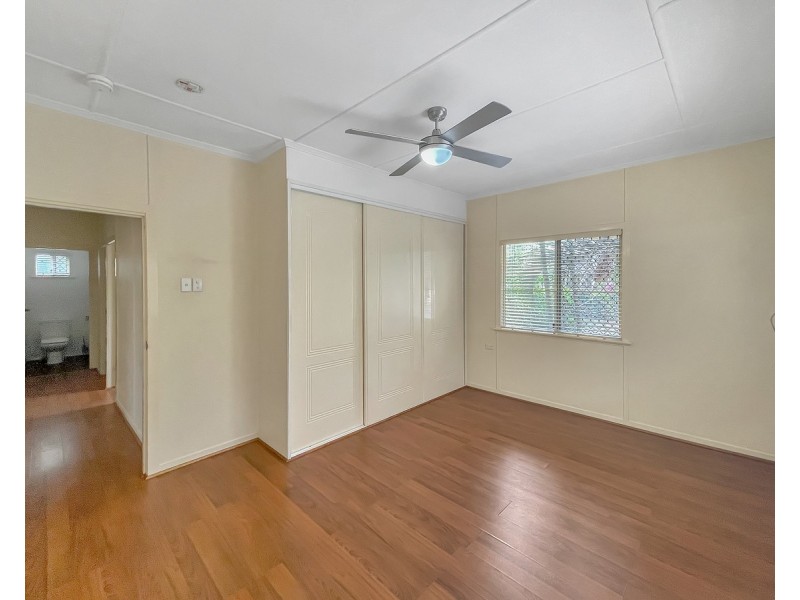 332 Lower Dawson Road, Allenstown QLD 4700