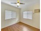 332 Lower Dawson Road, Allenstown QLD 4700