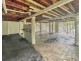 332 Lower Dawson Road, Allenstown QLD 4700