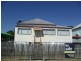 163 Canning Street, Allenstown QLD 4700