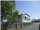 163 Canning Street, Allenstown QLD 4700