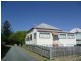 163 Canning Street, Allenstown QLD 4700