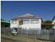 163 Canning Street, Allenstown QLD 4700