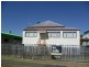 163 Canning Street, Allenstown QLD 4700