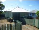 4 Stickley Street, West Rockhampton QLD 4700