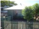 4 Stickley Street, West Rockhampton QLD 4700