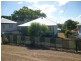 4 Stickley Street, West Rockhampton QLD 4700