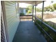 4 Stickley Street, West Rockhampton QLD 4700