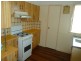 4 Stickley Street, West Rockhampton QLD 4700