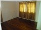 4 Stickley Street, West Rockhampton QLD 4700