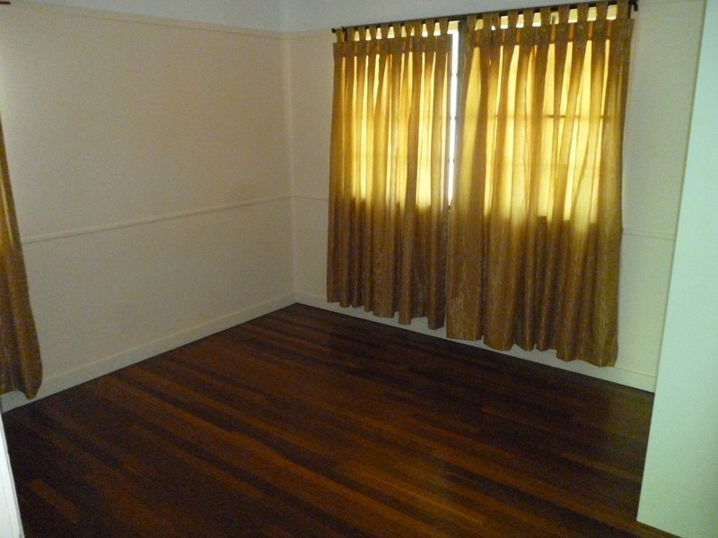 4 Stickley Street, West Rockhampton QLD 4700