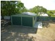 4 Stickley Street, West Rockhampton QLD 4700