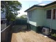 4 Stickley Street, West Rockhampton QLD 4700